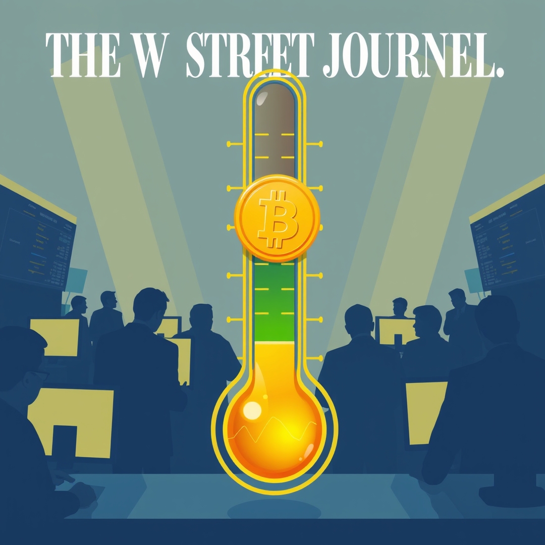 Bitcoin-Preis unter 70.000 Dollar: Analysten warnen vor falscher Bodenbildung