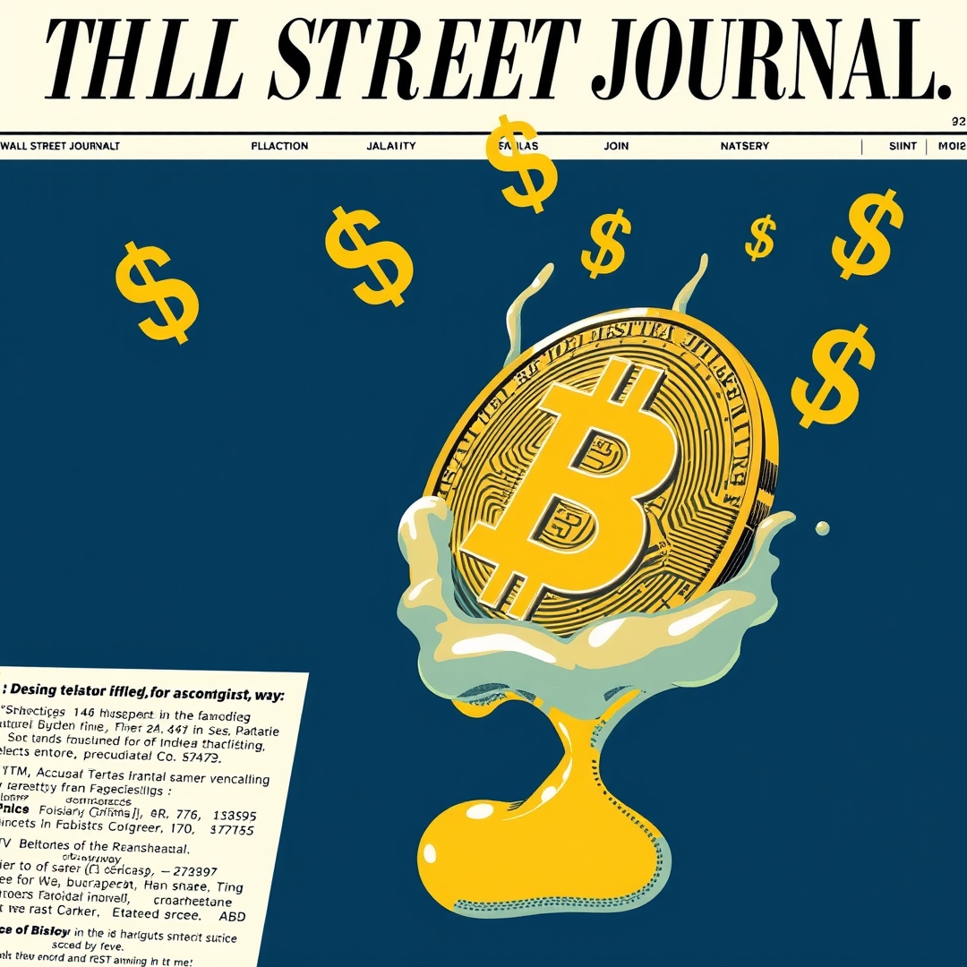 Bitcoin-Put-Option auf 20.000 Dollar: Dritthöchster Strike vor Quartalsende sorgt für Marktturbulenzen