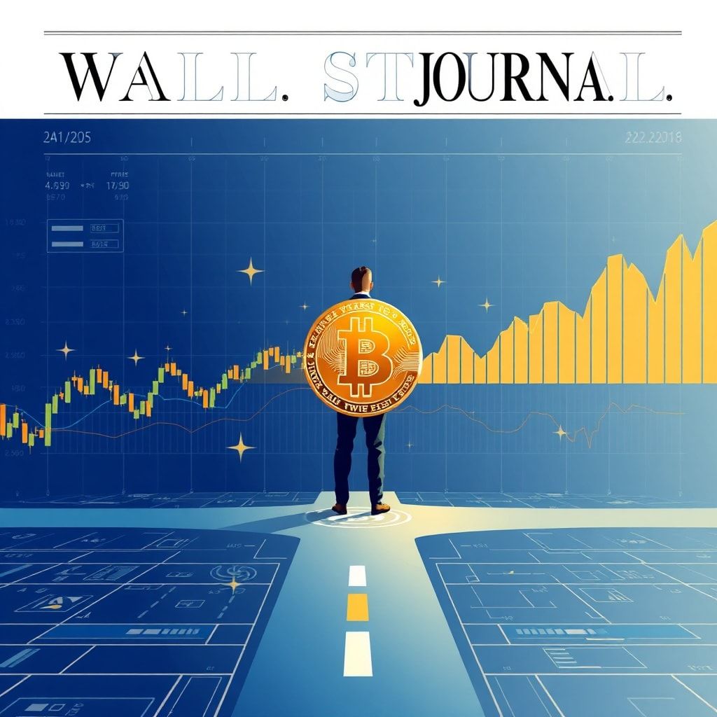 Bitcoin-Recovery steht vor kritischer Schwelle: Analysten warnen vor dramatischem Umschwung