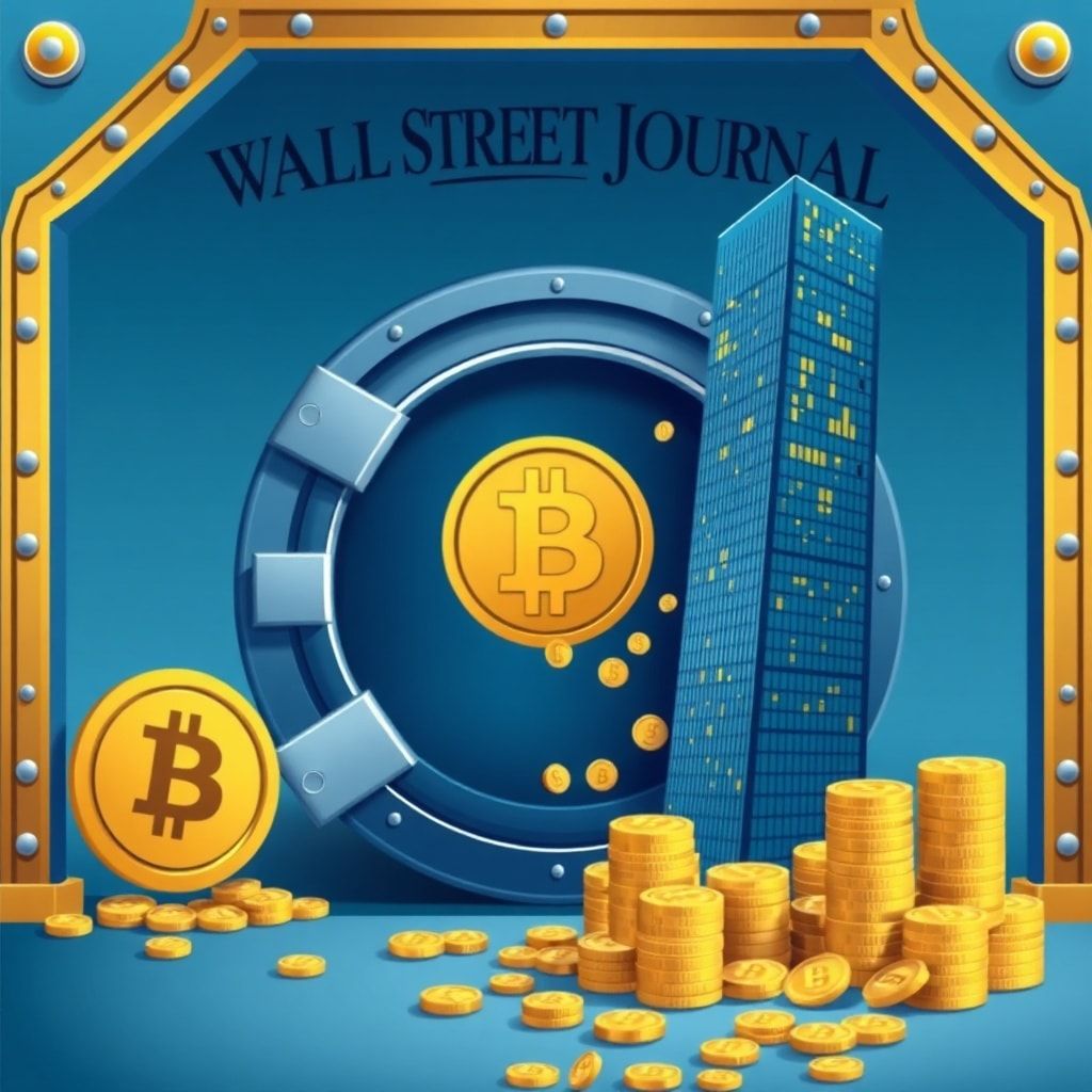 Bitcoin-Reserve: Empery verkauft 102 BTC – Wochenkaufvolumen erreicht 1,8 Milliarden US-Dollar