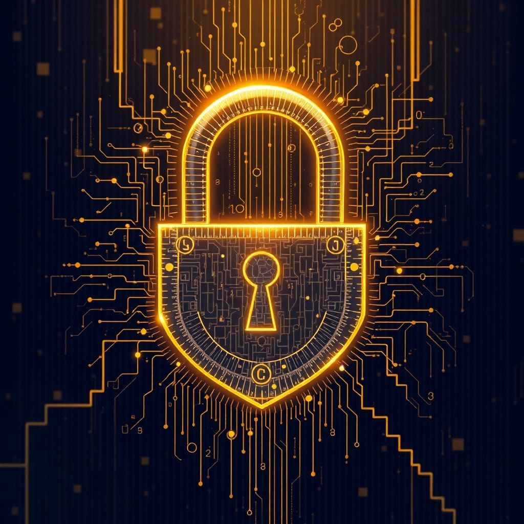 Bitcoin-Resilienz gegen Quantencomputer: Systemische Risiken bleiben nach Analysten-Einschätzung kontrollierbar