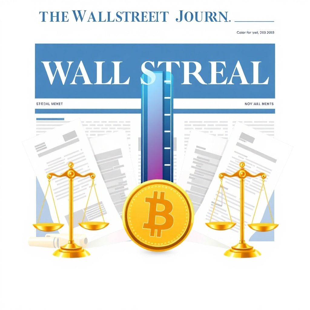 Bitcoin stagniert unter 75.000 US-Dollar trotz wegweisender SEC- und CFTC-Regulierung