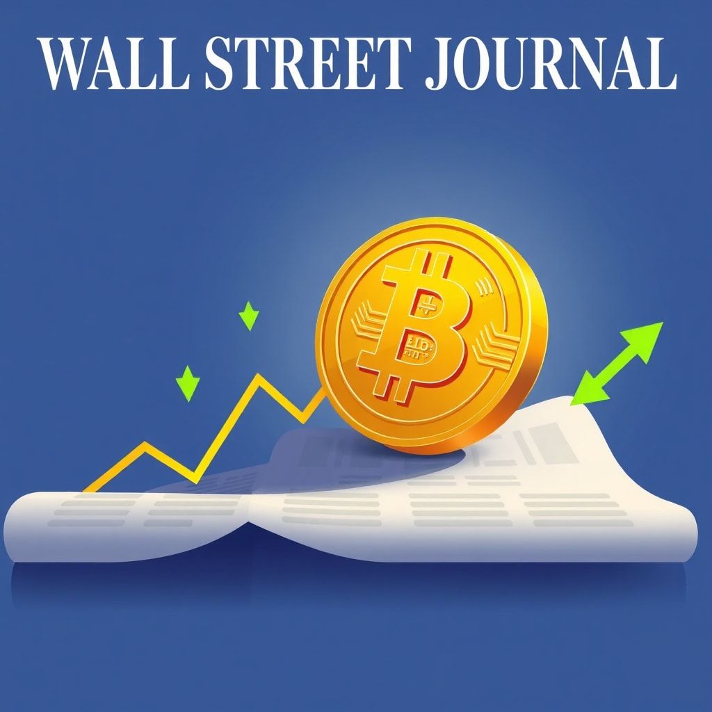 Bitcoin steigt über 50-Tage-Durchschnitt - Analysten sehen "bullish momentum" bestätigt