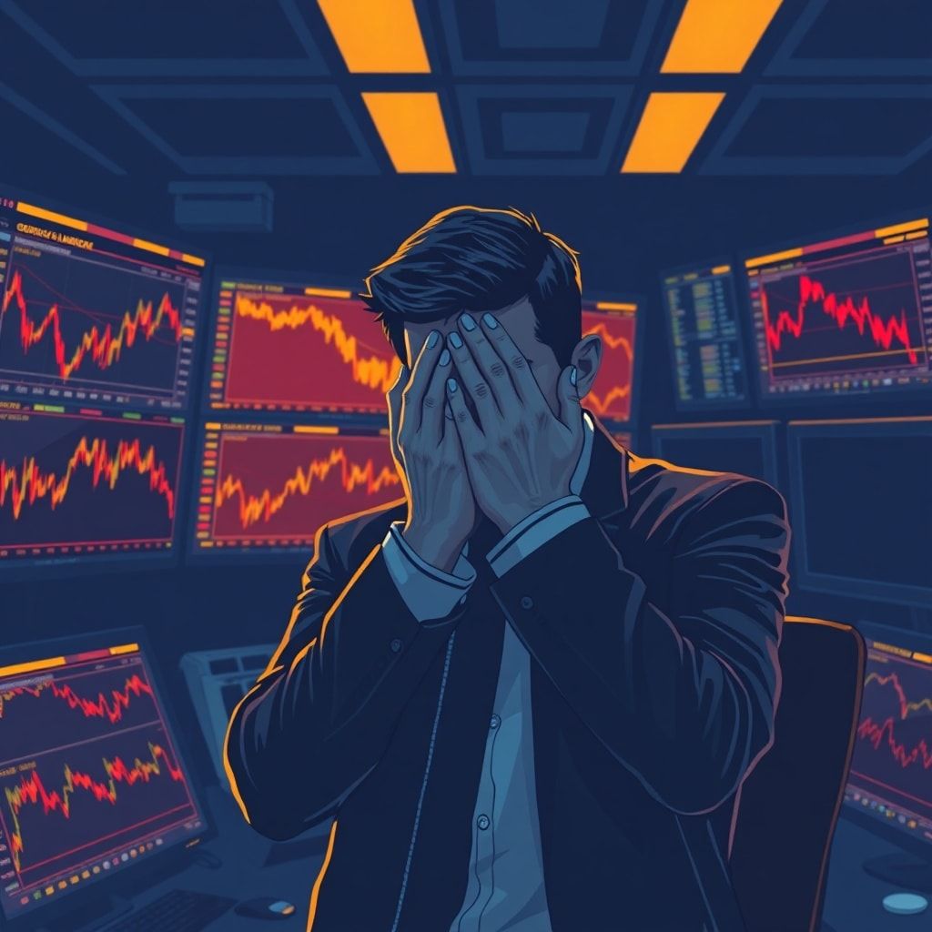 Bitcoin unter 70.000 US-Dollar: Analysten sehen nur Erholungsrallye