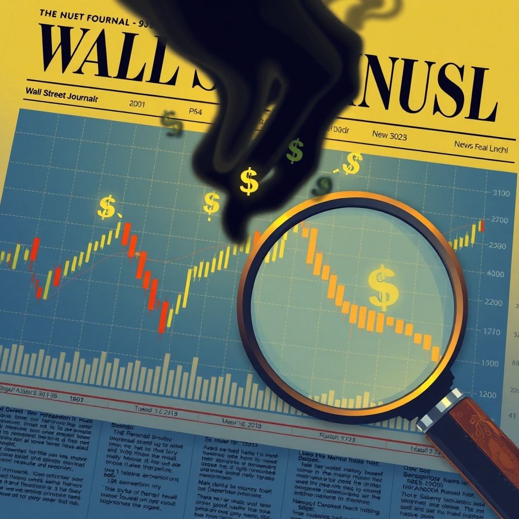 Bitcoin-Wochendiagramm zeigt ominöses Muster – Marktexperten warnen vor Kollaps auf 19.000 US-Dollar