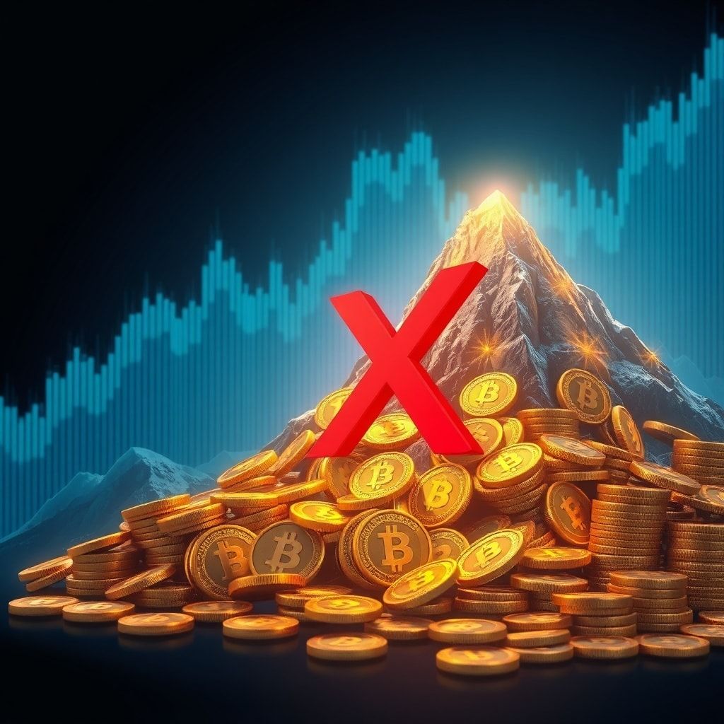 Bitmine stockt ETH-Bestände auf 4,5 Millionen auf – Buchverlust von 8 Mrd. Dollar