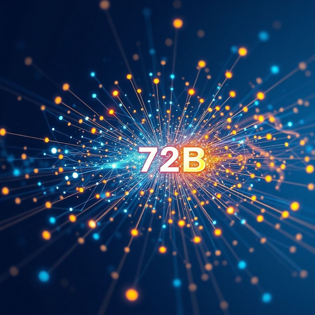 Bittensor (TAO) Kryptowährung steigt 46% nach Covenant-72B KI-Modell-Launch