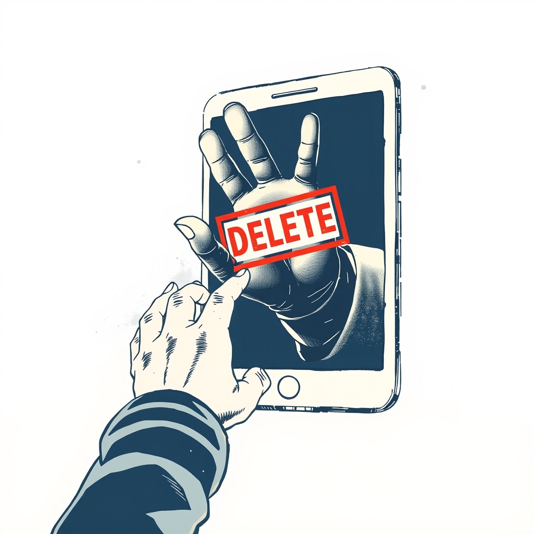 BKA-Vorstoß: Regierung erwägt „Digitale Minderjährigen-Schutzakten“ für Social Media