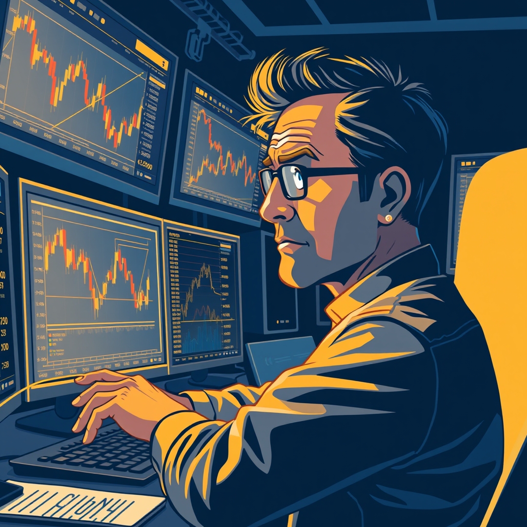 BNB-Kursziel: Analyst prognostiziert 500% Rallye auf 3.000 US-Dollar