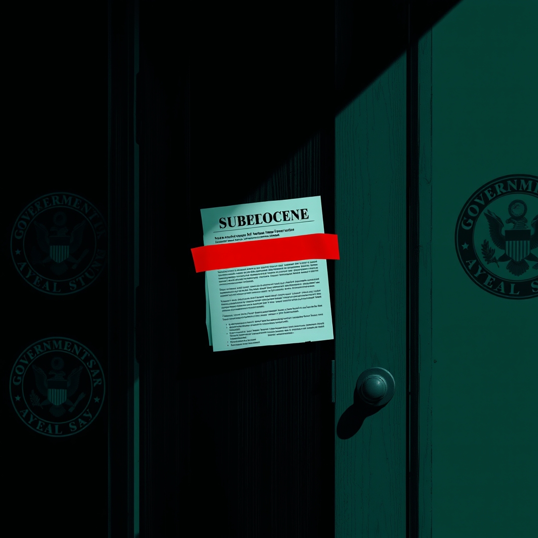 Bondi lehnt Aussage vor Untersuchungsausschuss zu Epstein-Akten ab