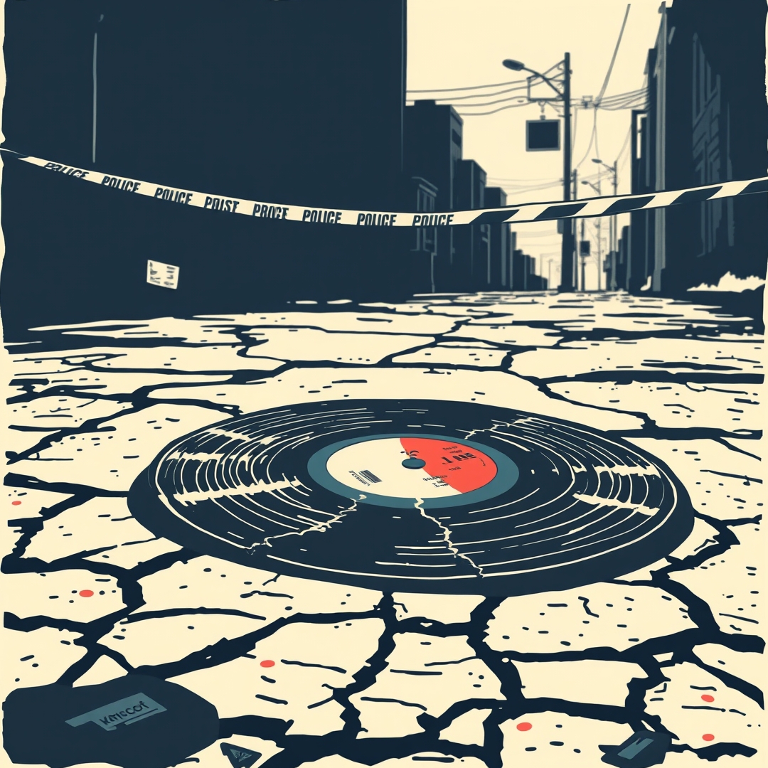 Brandenburgs Jugendkultur vor dem Kollaps? Politische Erschütterung nach rassistischen Gesängen