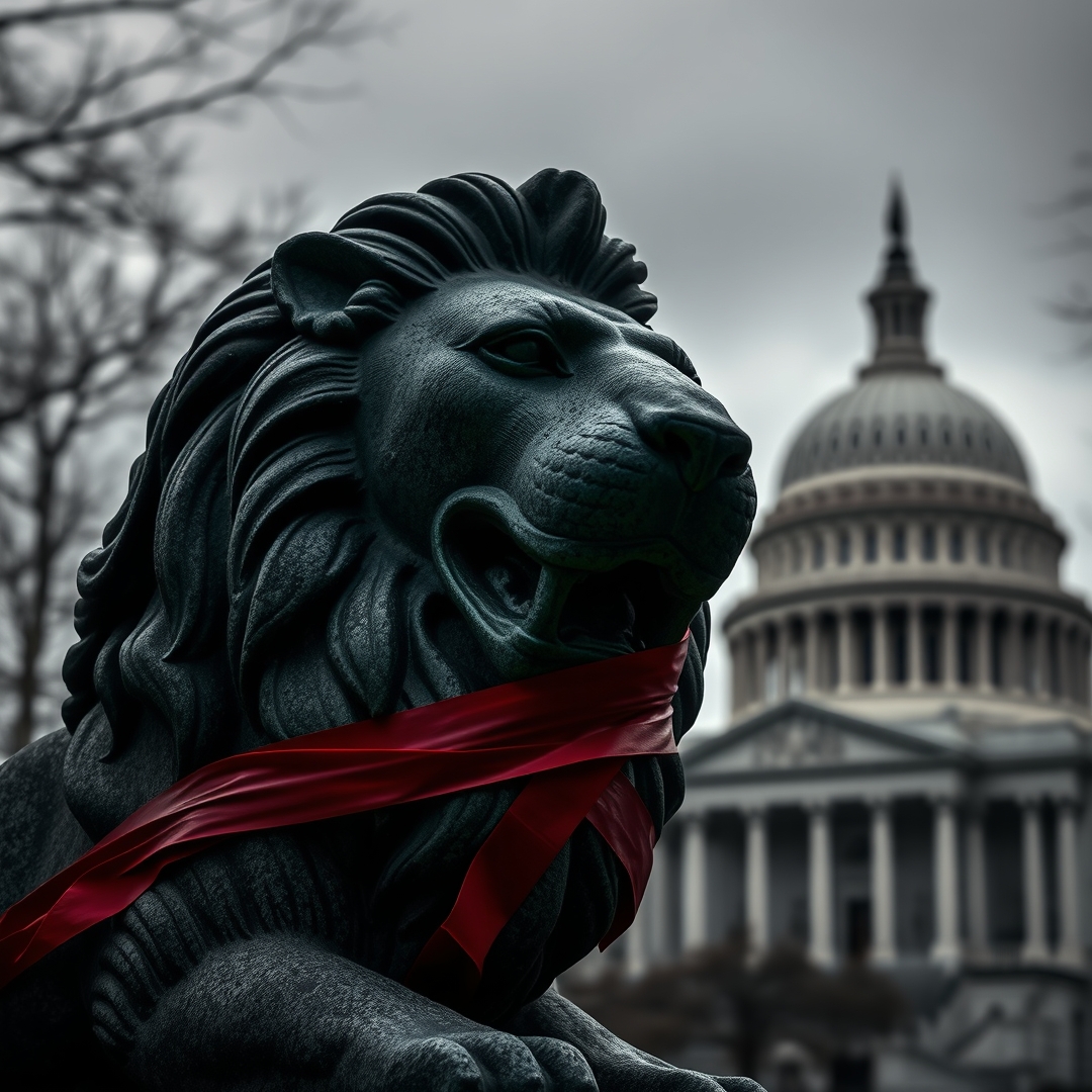 Britische Innenministerin soll US-Ermittlungen zu Epstein-Vergewaltigungsklage behindert haben