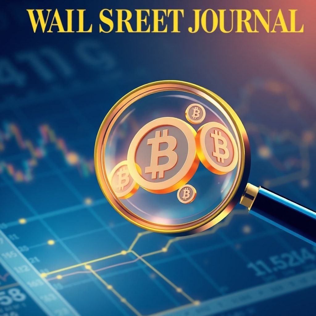 Britische Regierung stuft Kryptowährungen als wachsende Betrugsgefahr ein