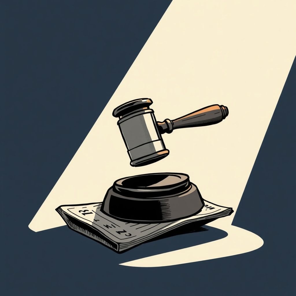 Britney Spears' Verhaftung wirft Fragen zum Umgang mit öffentlichen Personen auf