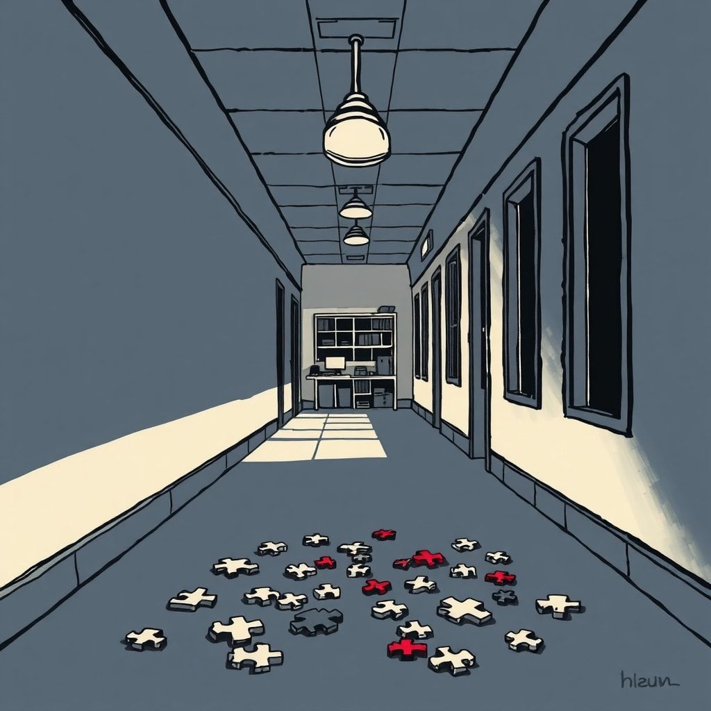 Bundesbildungsministerium kündigt Sparpaket für Schulpsychologen an