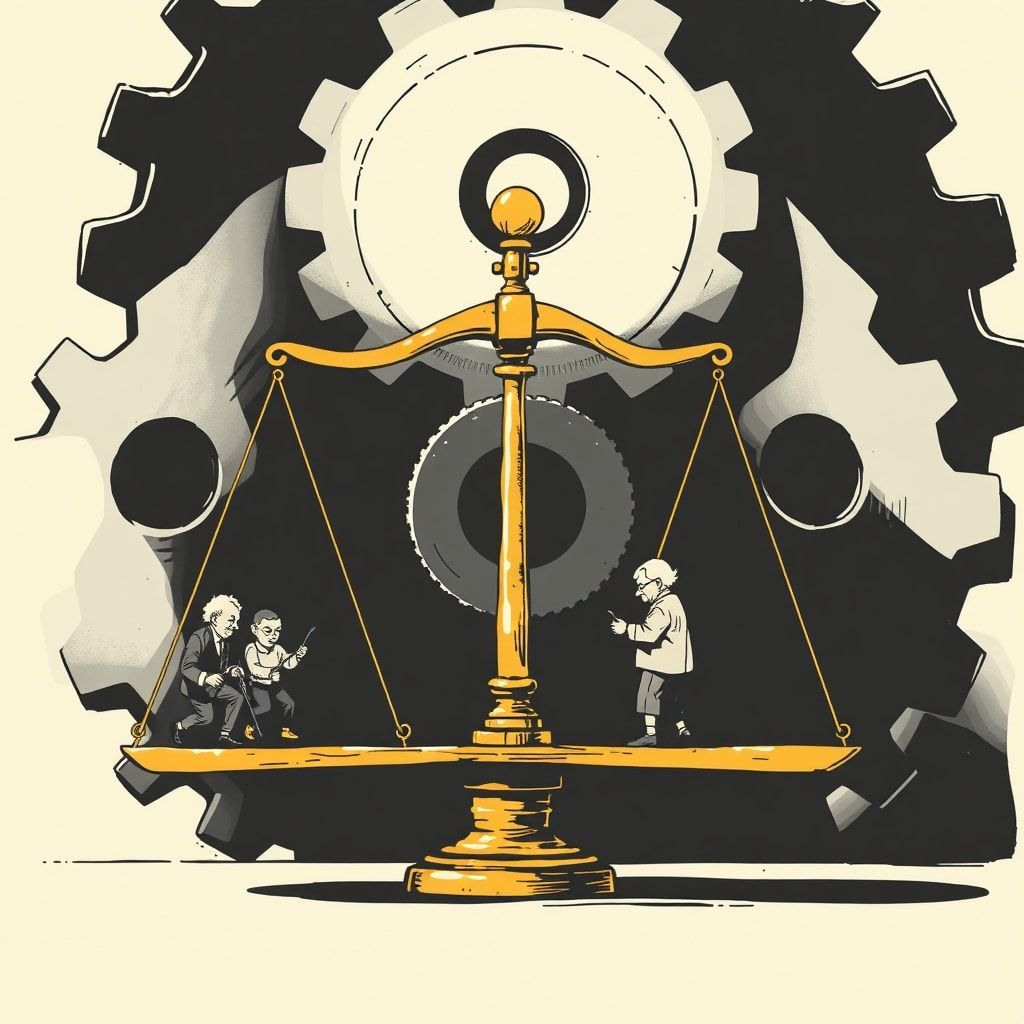 Bundesfinanzminister öffnet Tür für 1,5-Prozent-Kostendeckel