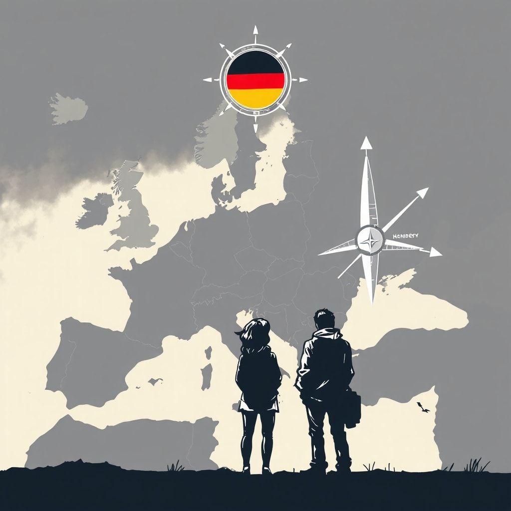 Bundesgesundheitsministerin prüft Legalisierung von Eizellspende – Fachleute warnen vor Reproduktions-Tourismus