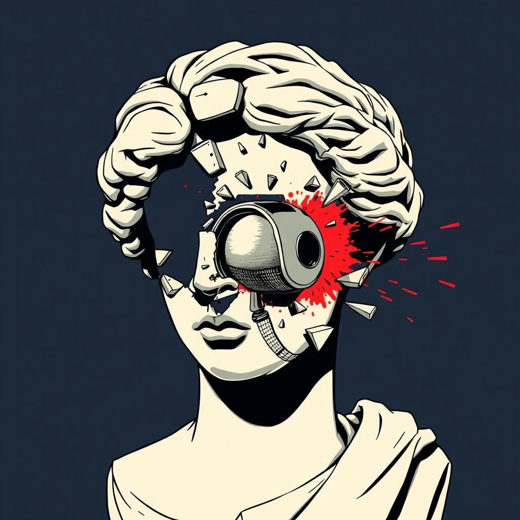 Bundesrat fordert rigiden Schutz vor digitaler Voyeurie