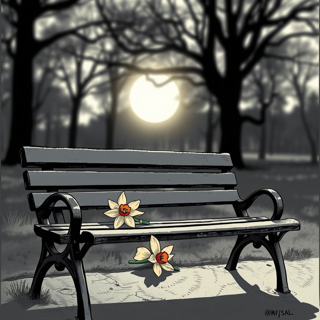 Bundesregierung erwägt Task Force nach Studie widerlegt Frühjahrsmüdigkeit