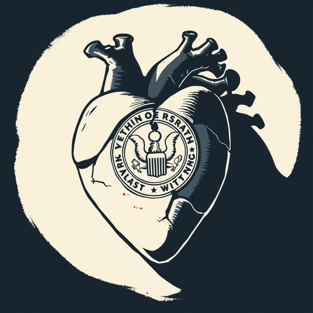 Bundesregierung erwägtNormierung von Fremdgehen als Beziehungsoptimierer