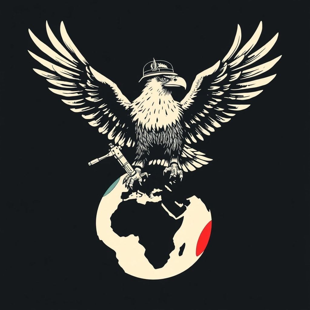 Bundesregierung genehmigt Rüstungsexporte im Rekordwert von 13 Milliarden Euro