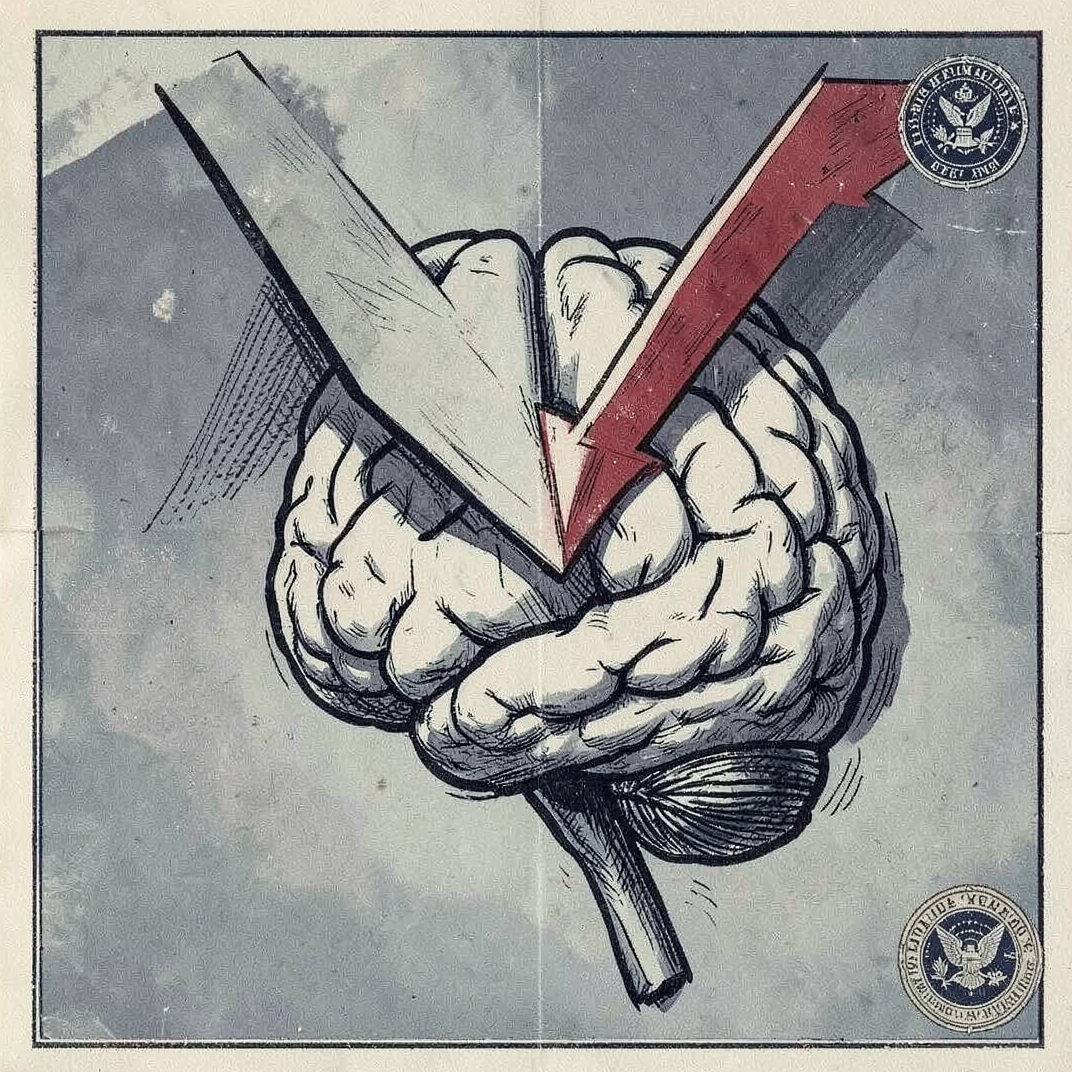 Bundesregierung optimiert psychische Gesundheit durch Honorarkürzungen