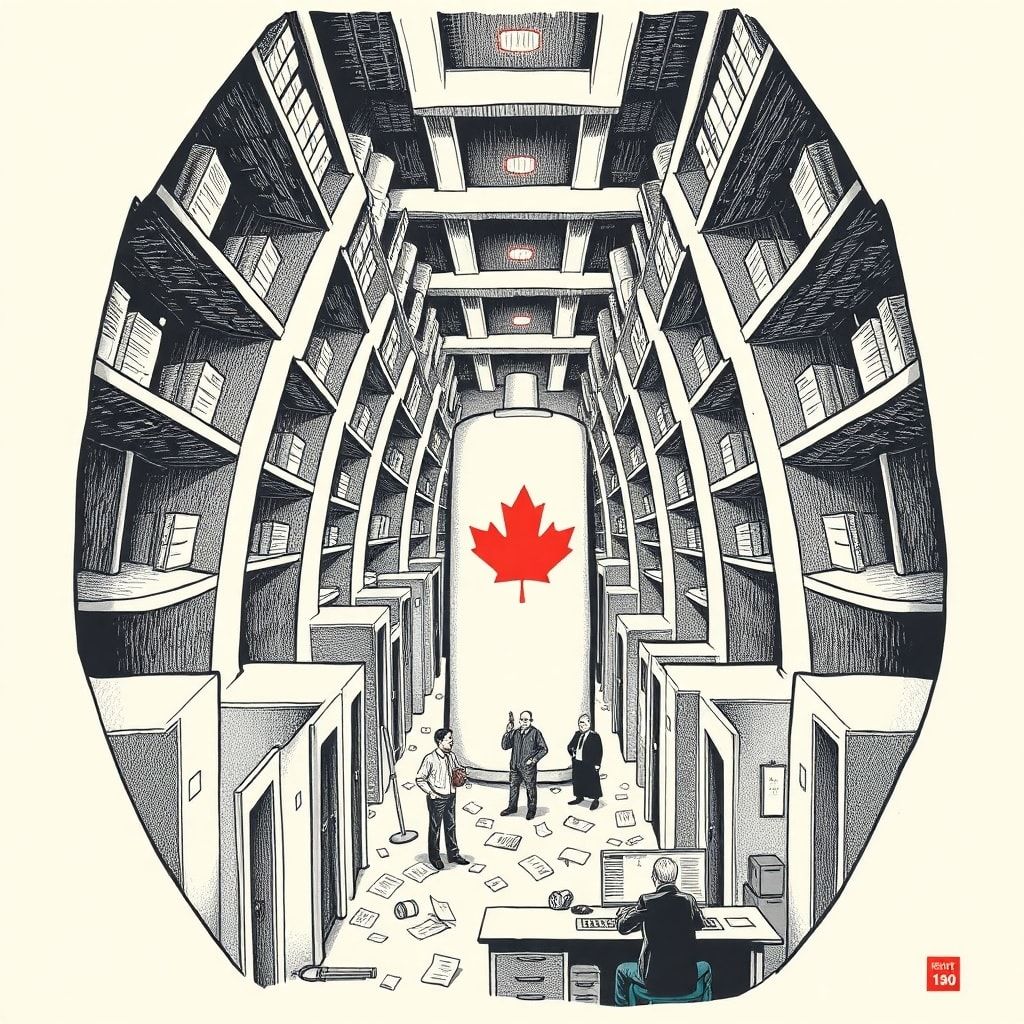 Bundesregierung plant radikale Spritpreisbremse: 17 neue Behörden für mehr Bürokratie