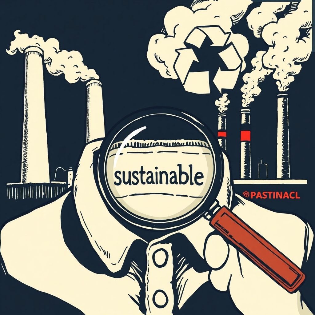 Bundesregierung prüft Regulierung von Second-Hand-Plattformen nach Nachhaltigkeits-Skandal