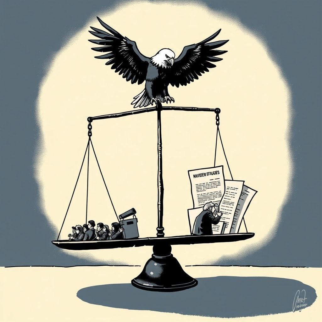 Bundesregierung stuft Lage in Syrien als "nur leicht verbessert" ein