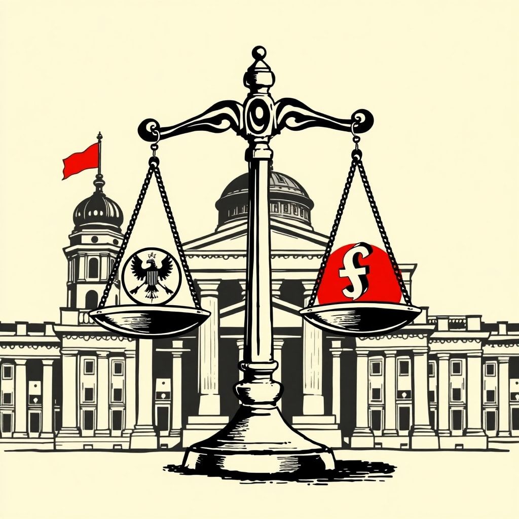 Bundesregierung verkündet Bürgergeldreform: "Sozial gerecht" oder sozialer Kahlschlag?