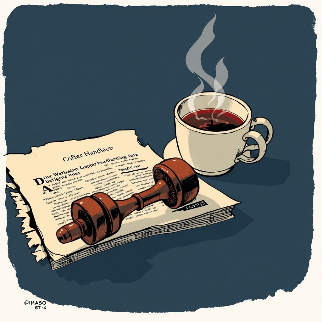 Bundesrepublik im Sprachnotstand: Experten warnen vor "emotionaler Diskursverflüssigung"