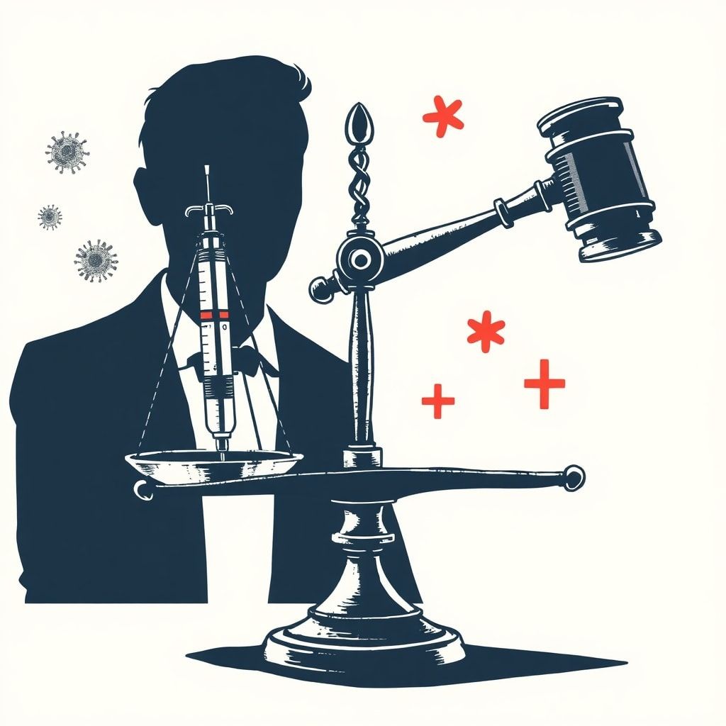 Bundestag berät über Hormon-Regulierung nach Krebsstudie