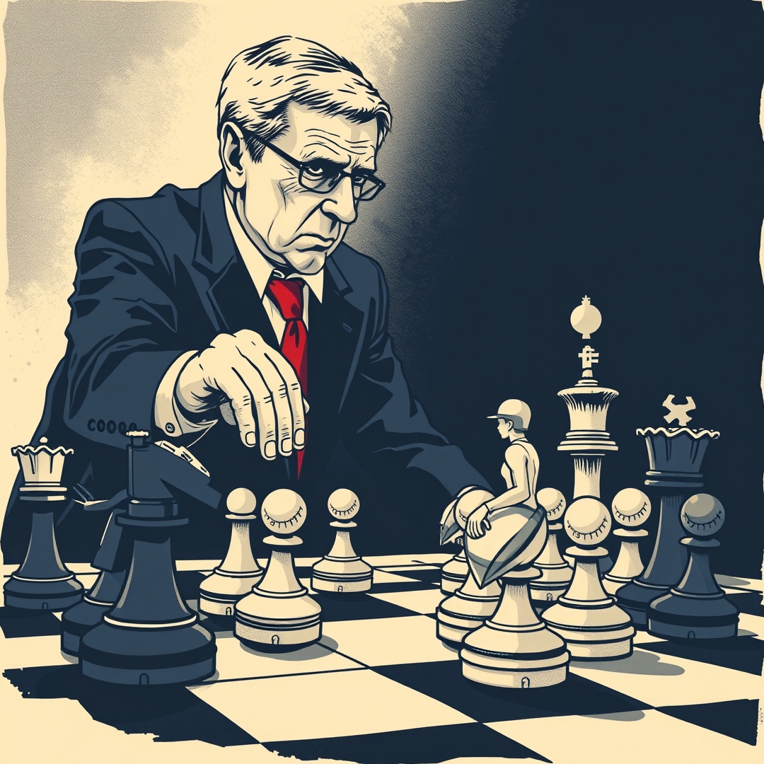 Bundestrainer Nagelsmann setzt auf radikalen Neuanfang mit zwei Newcomers