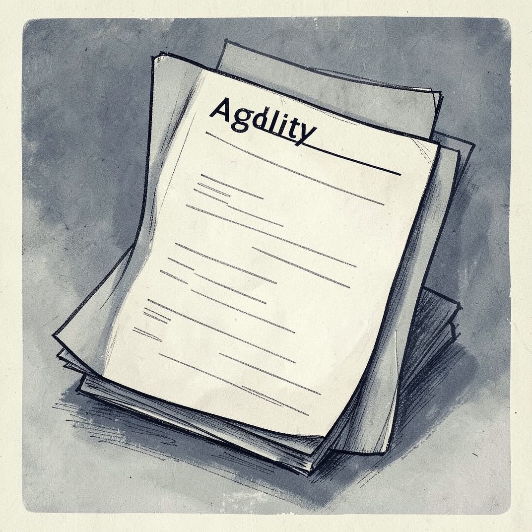 Bundeswehr-Beschaffungsamt startet agiles Pilotprojekt: Kaffeemaschinen für Panzerwerkstätten geplant