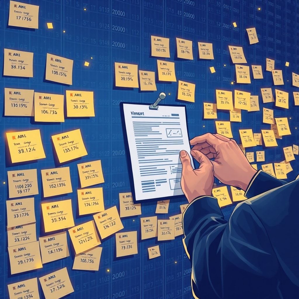 Buterin fordert: Ethereum nur noch als digitale Pinnwand nutzen