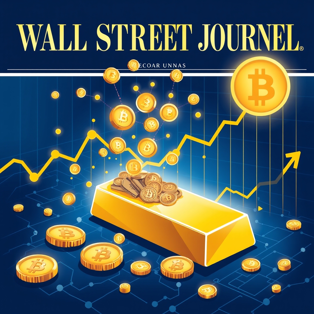 Bybit führt zinsbringende Tokenisierung von Gold ein – Revolution der Edelmetallmärkte?