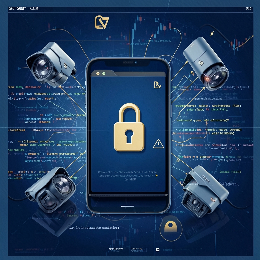 Coinbase Commerce-Seite fordert Seed-Phrasen an - Sicherheitsanalysten alarmiert