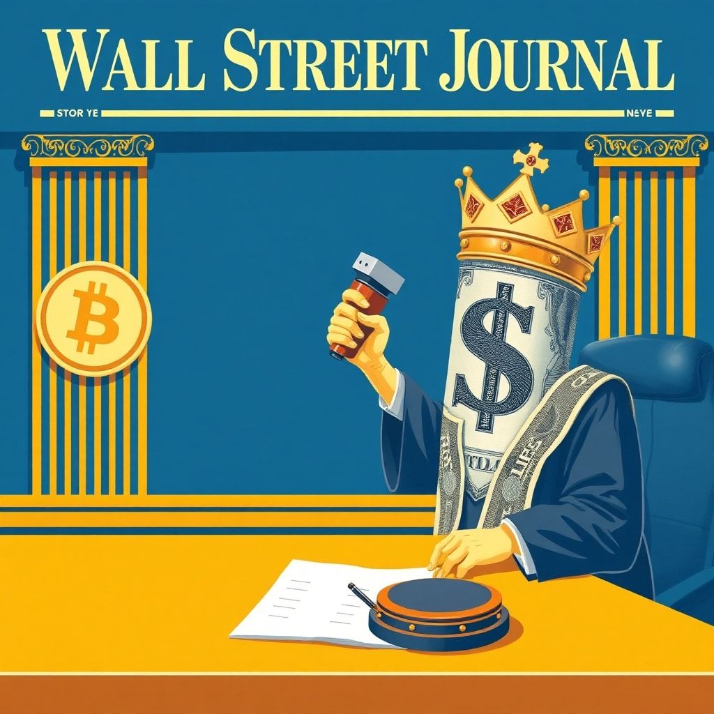 Coinbase-Manager dementieren Lobbyarbeit gegen Steuerbefreiung für Bitcoin