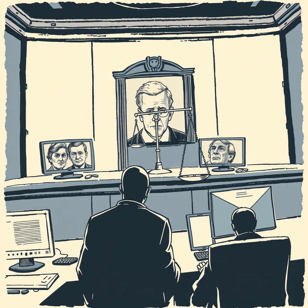 Collien Fernandes kritisiert deutsche Justiz: "Täterparadies" statt Opferschutz