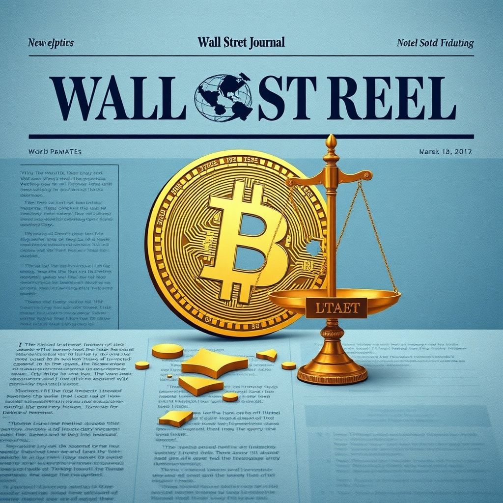 Connecticut setzt Bitcoin-ATM-Lizenz aus: Regulatoren monieren systematische Gebührenmodelle