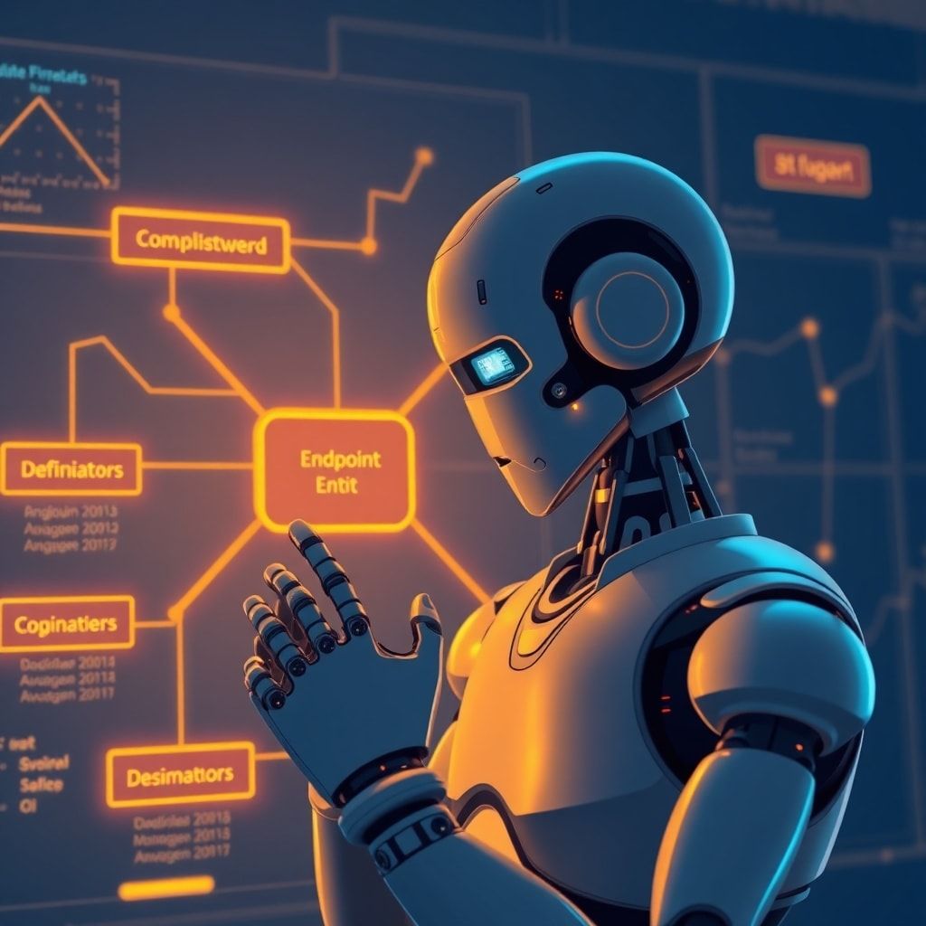 Covalent lanciert GoldRush Agent Skills: Strukturierte Dokumentation für KI-Agenten in Blockchain-Daten