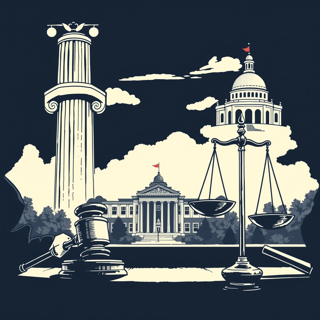 CSU widersetzt sich Trumps Erlass zu Transgender-Sportlerinnen