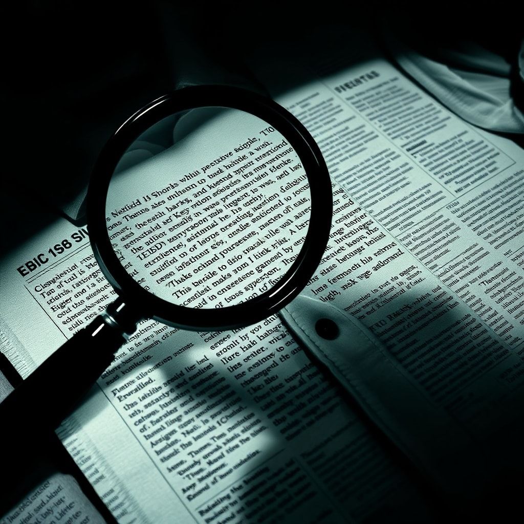 Daniel Radcliffe sorgt für Rätselraten: Warum trug er 2006 ein "Epstein"-Shirt?