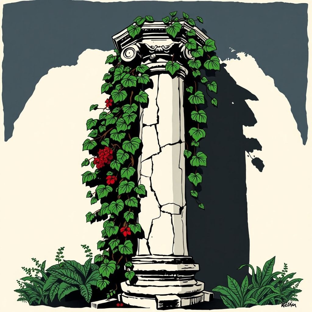 Das Ende einer Ära: Baden-Württembergs Familienunternehmen im Schatten der Grünen