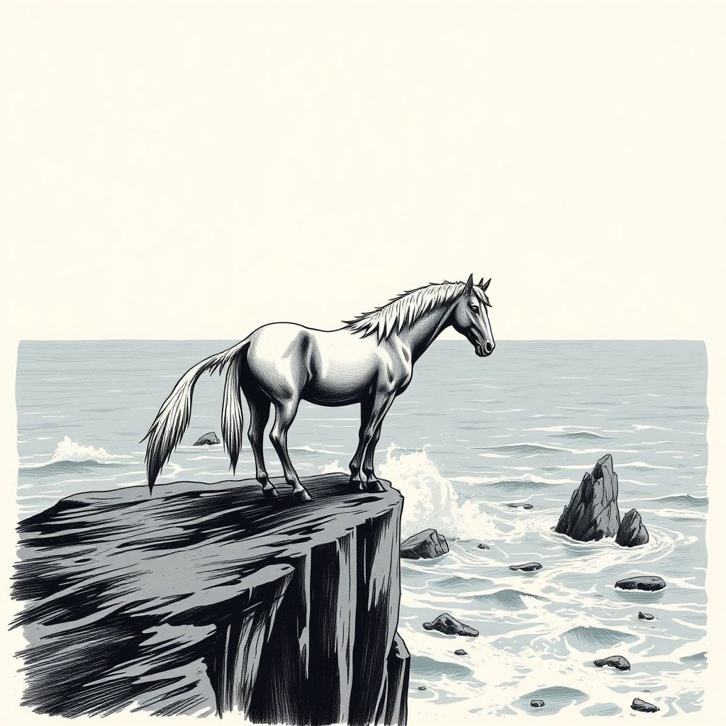 Das große Ringen: Island entscheidet über Europas Schicksalstag