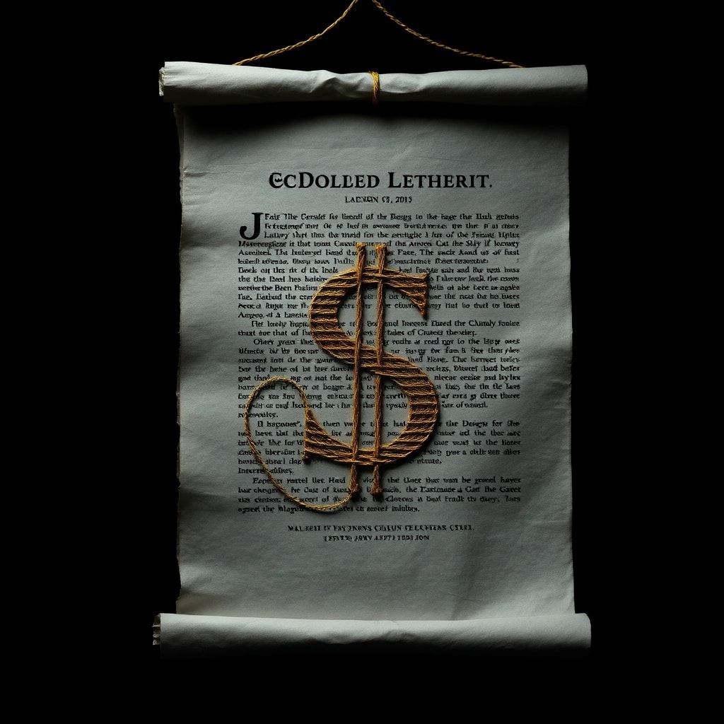 Das korrumpierbare Gelöbnis: Wie ein Netzwerk von Ärzten für Epstein die Grenzen der Medizin verwischte