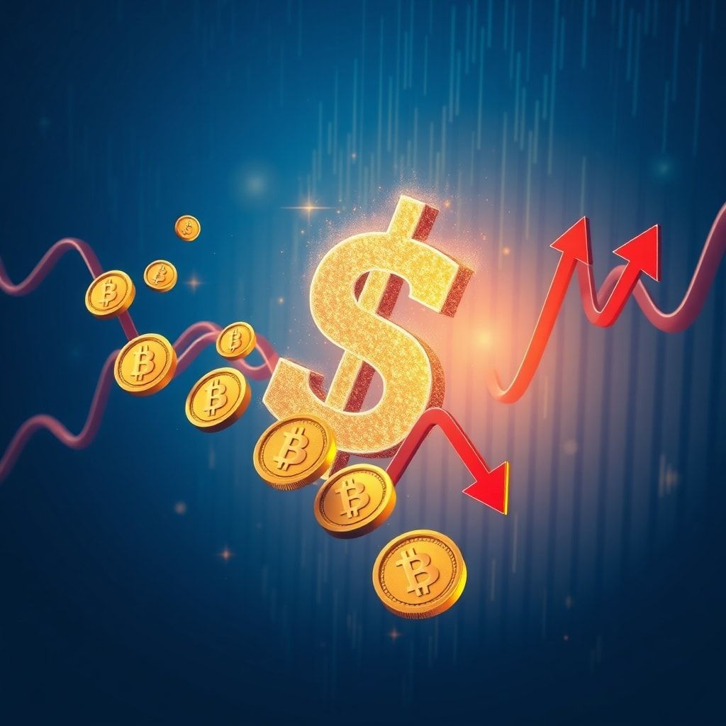 DeFi-Pleite: Aave verliert 27 Millionen Dollar durch wstETH-Preis-Anomalie