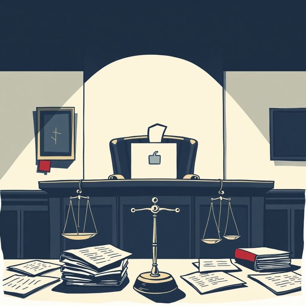 Demokraten klagen gegen Bundesregierung wegen unklarer Pläne für bewaffnete Wahlhelfer