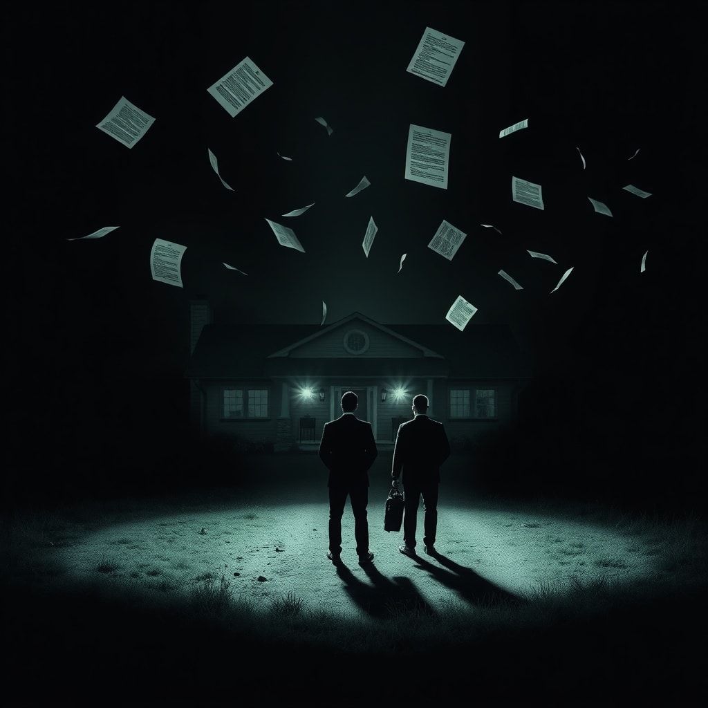 Demokratischer Abgeordneter kündigt erneuten Druck auf Trump bei Epstein-Akten an