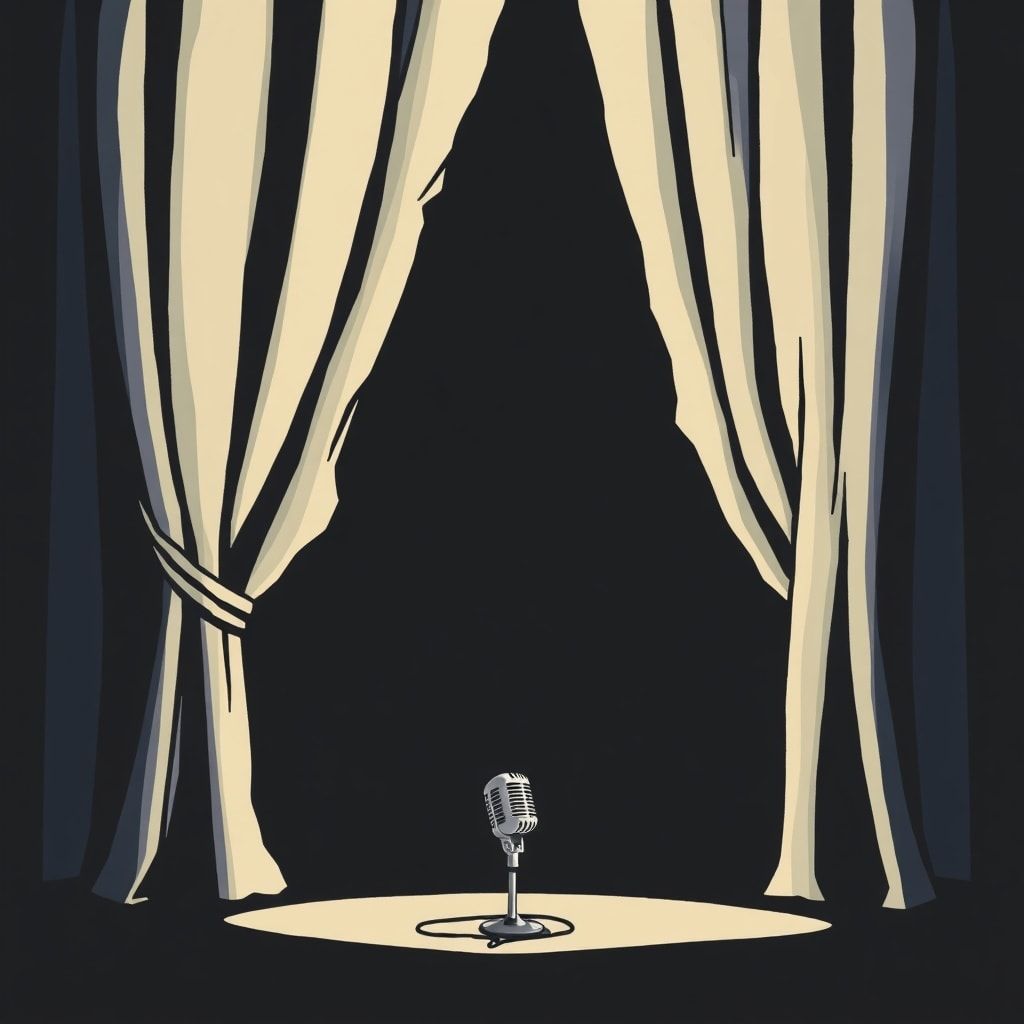 Der filming beamte: Wie ein SWR-Beitrag die politische Bühne zerreißt